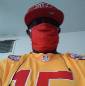 Meet your Posher, Rossano